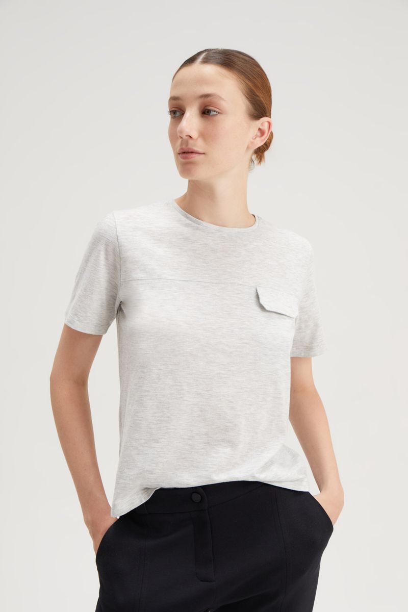 REMERA-CANOPY-MC-ABC