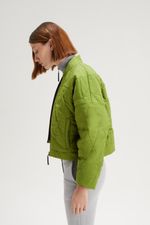 CAMPERA-SNOWBOARD-ABC