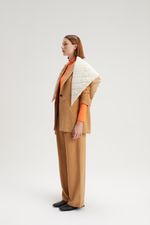 PANTALON-BOX-ABC