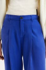 PANTALON-BOX-ABC