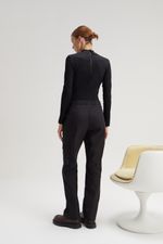 PANTALON-CROL-ABC