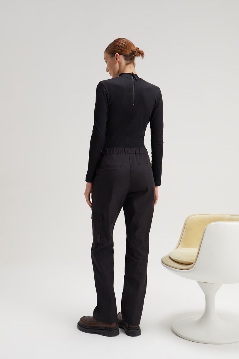 PANTALON-CROL-ABC