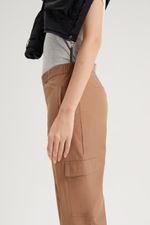 PANTALON-CROL-ABC