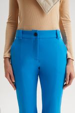 PANTALON-EQUITACION-ABC