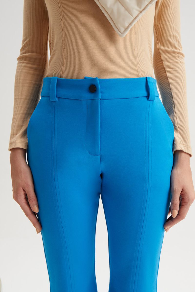 PANTALON-EQUITACION-ABC