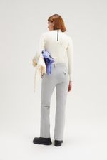 PANTALON-LOTUS-ABC