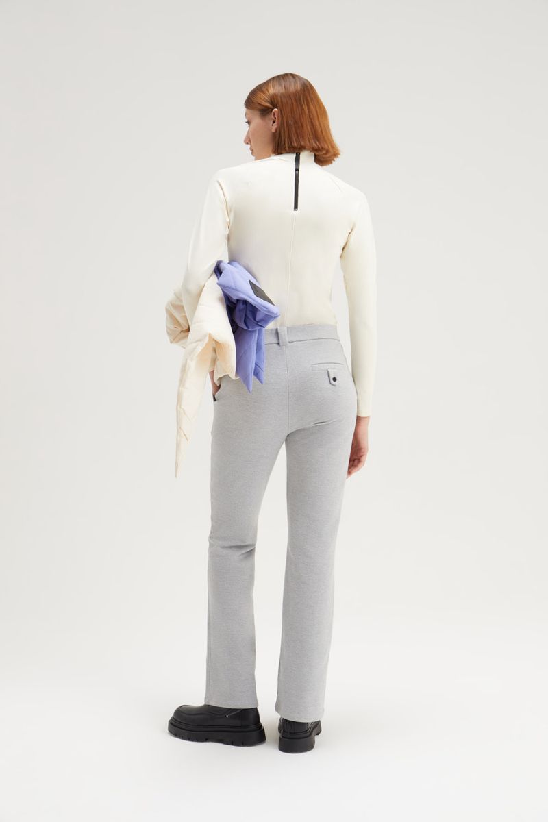 PANTALON-LOTUS-ABC