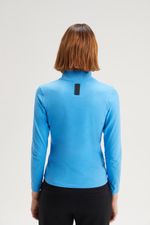 POLERA-CESTA-ABC