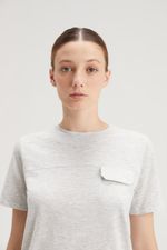 REMERA-CANOPY-MC-ABC