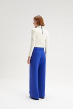 PANTALON-BOX-ABC