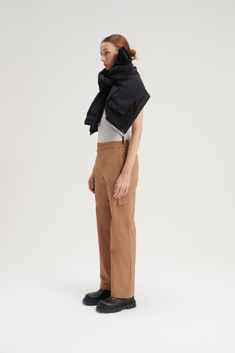PANTALON-CROL-ABC