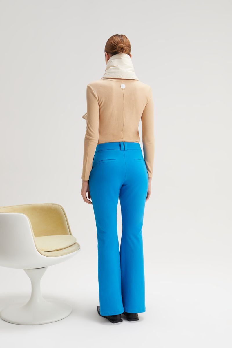 PANTALON-EQUITACION-ABC