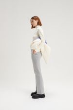 PANTALON-LOTUS-ABC