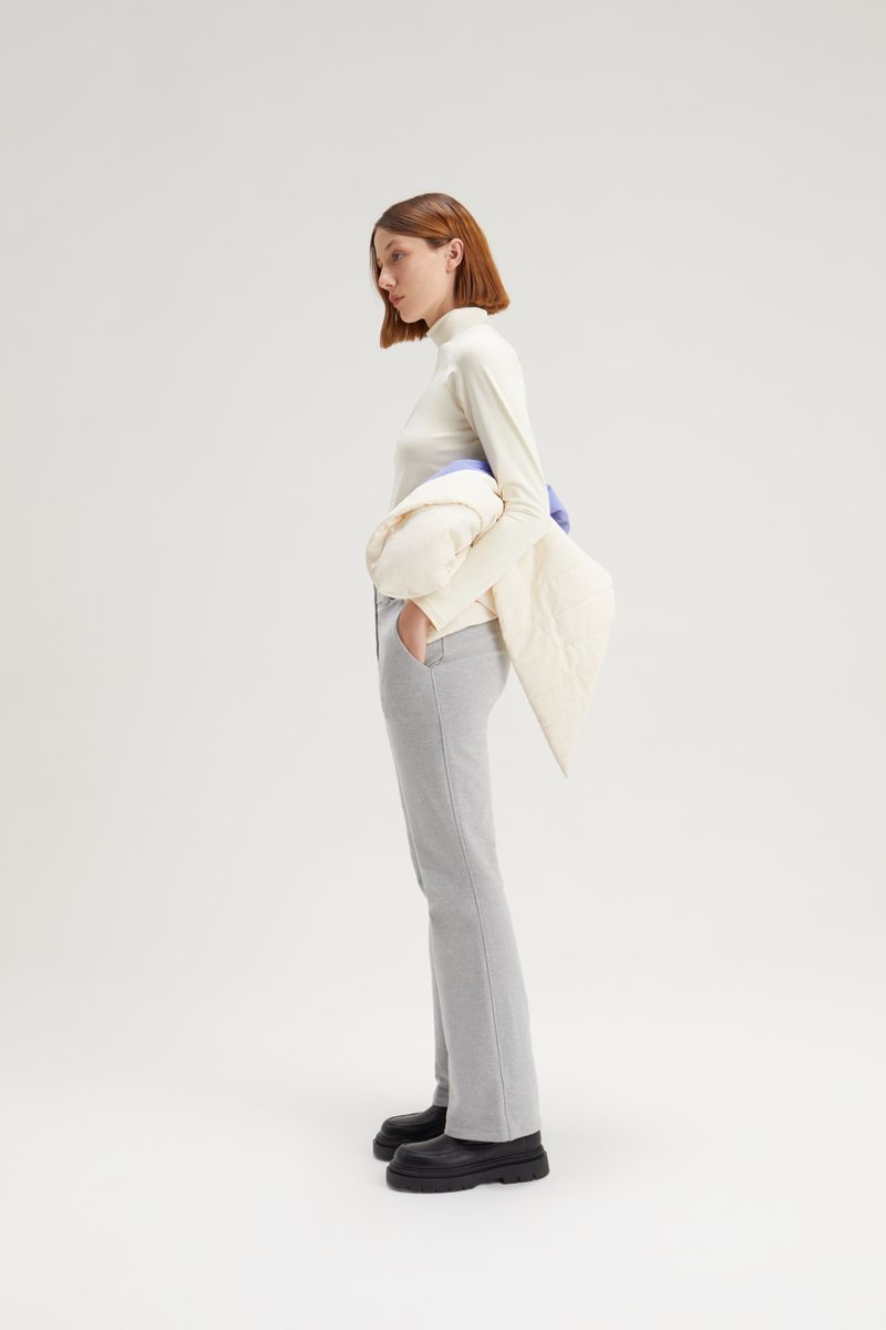 PANTALON-LOTUS-ABC