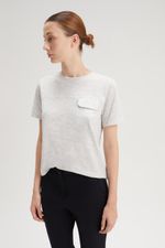 REMERA-CANOPY-MC-ABC