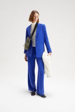 PANTALON-BOX-ABC