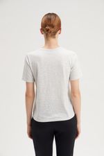 REMERA-CANOPY-MC-ABC