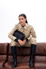CAMPERA-KAYAK