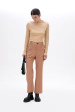 PANTALON-PATIN
