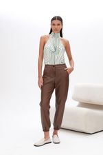 PANTALON-PLANCTON