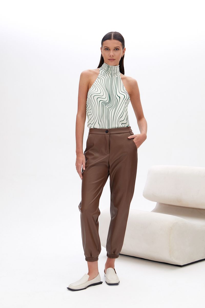 PANTALON-PLANCTON