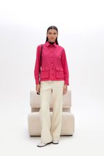 CAMISA-POLO