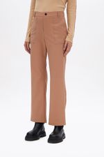 PANTALON-PATIN