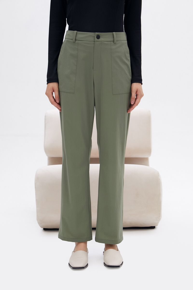 PANTALON-PATIN