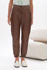 PANTALON-PLANCTON
