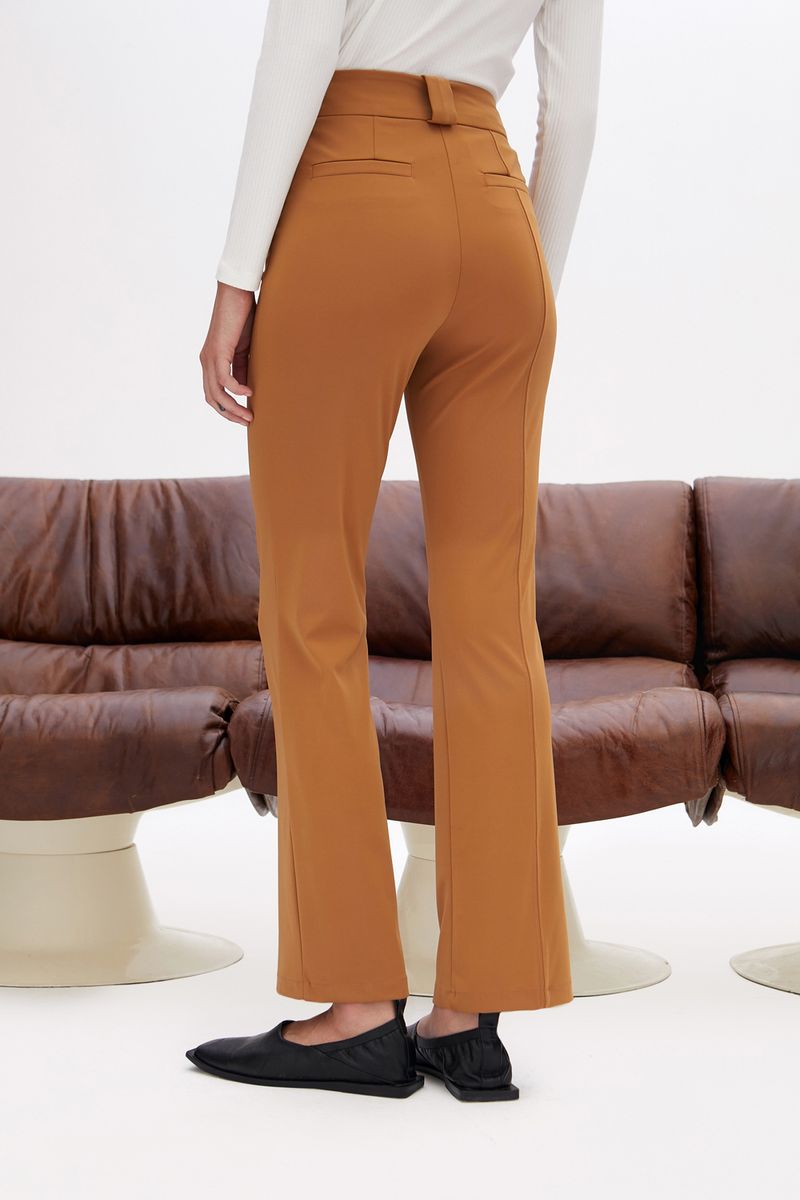 PANTALON-SNOWBOARD