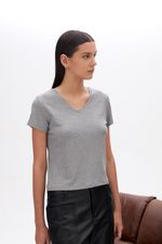 REMERA-V-RUGBY