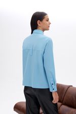 CAMISA-POLO