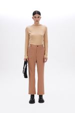 PANTALON-PATIN
