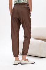 PANTALON-PLANCTON