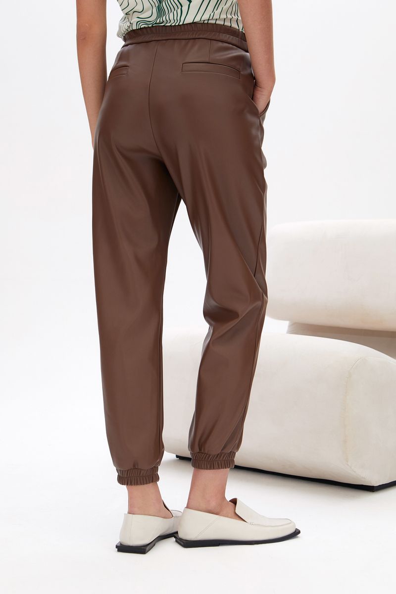 PANTALON-PLANCTON