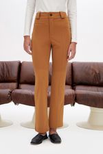 PANTALON-SNOWBOARD