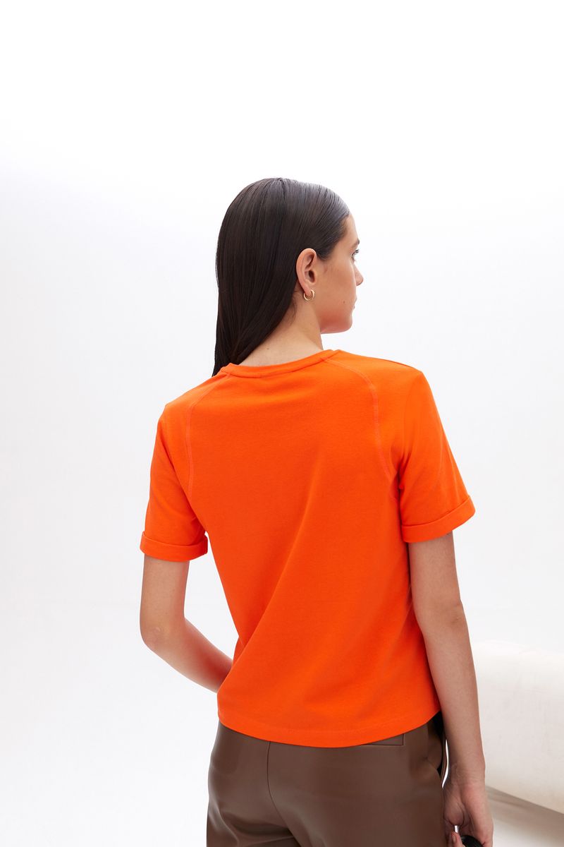 REMERA-PARACAIDISMO