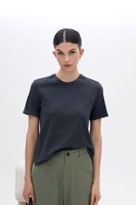 REMERA-PARACAIDISMO