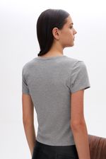 REMERA-V-RUGBY
