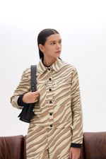 CAMPERA-KAYAK