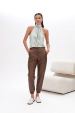 PANTALON-PLANCTON