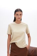REMERA-PARACAIDISMO