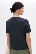 REMERA-PARACAIDISMO
