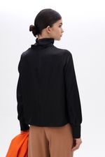 BLUSA-BADMINTON