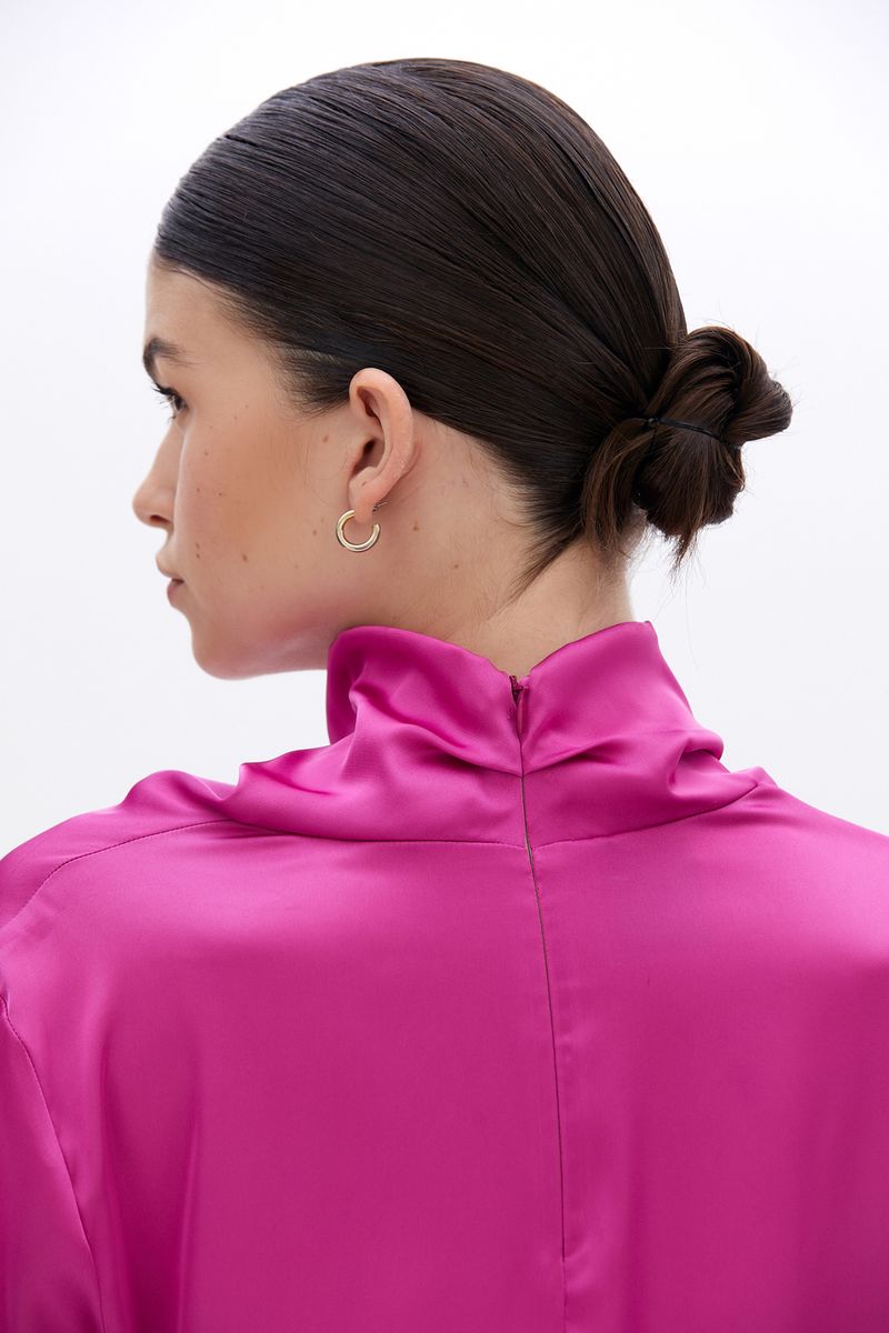 BLUSA-BADMINTON