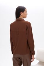 CAMISA-POLO