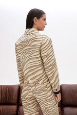 CAMPERA-KAYAK