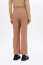 PANTALON-PATIN