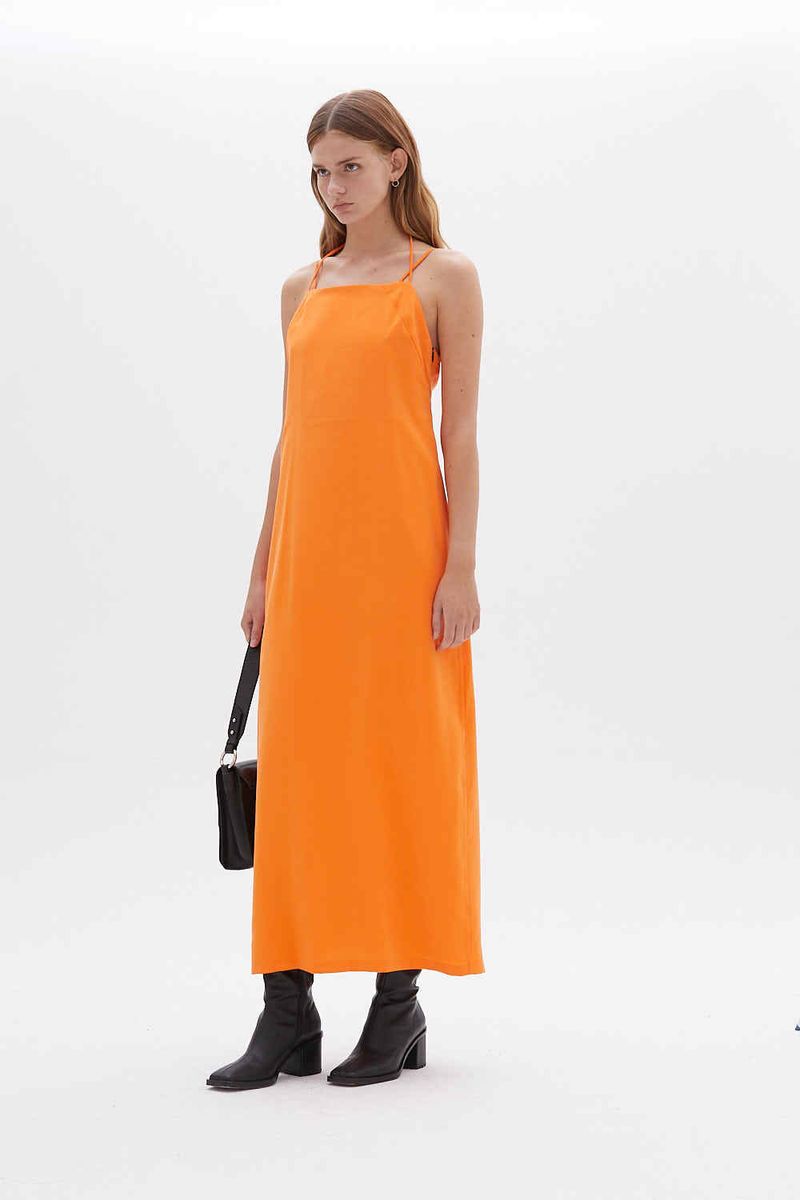 VESTIDO-JALPA