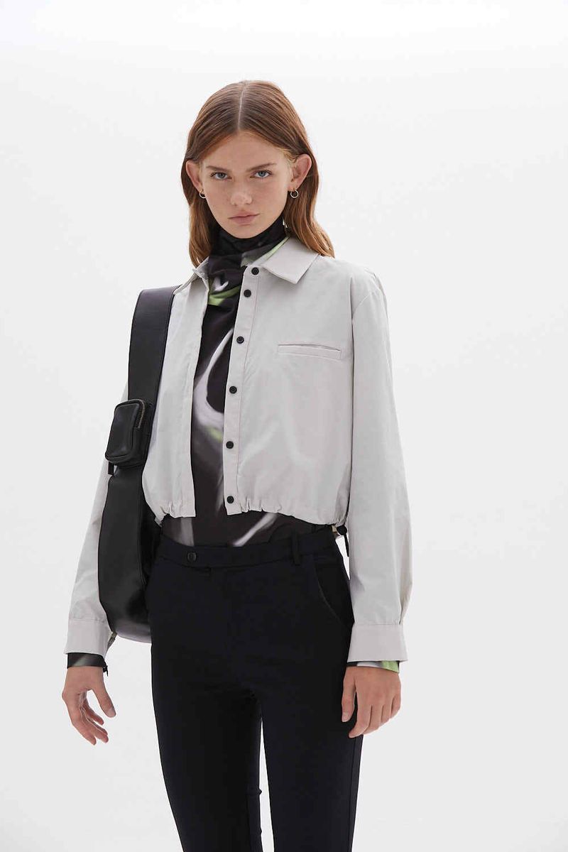 CAMISA-SANTIAGO